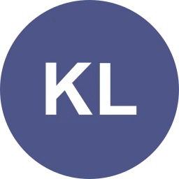 Killian Landry