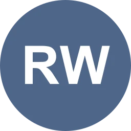 Rhea Whitfield